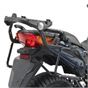 Μπράτσα για Σχάρα GIVI (260FZ) HONDA CBF500-600 (04-09) - CBF1000 (06)