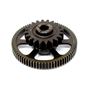 Genuine Honda Starter Reduction Gear Varadero 1000 1999 - 2011
