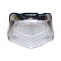 LED Rear Light With Flash For Yamaha TDM900