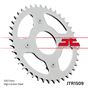 Rear sprocket JT R1509 41 Teeth