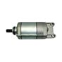 Starter Honda SH300/Froza 300