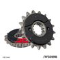 Front Sprocket JT JTF339 18 Teeth HONDA CB750 CBX-4 CB1300