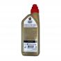 Oil for motorcycle CASTROL Power1 20W-50 MA2 1L