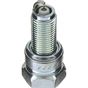 Γνήσιο Μπουζί HONDA CRF450  IFR8H11