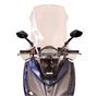 Fabbri Windscreen Sym Jet 14 Evo 2024 - 25 3600/EX