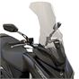 Fabbri Windscreen Sym Jet 14 Evo 2024 - 25