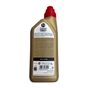 Oil for motorcycle synthetic CASTROL POWER 1 10W-40 MA2 1L