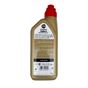 Oil for engine scooter 4T CASTROL  POWER 1 5W-40 MB 1L