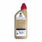 Λάδι κινητήρα γιά σκούτερ 4T CASTROL POWER1 SCOOTER 10W-30 MB 1 λίτρο