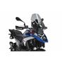 Puig Windshield  Touring Screen Smoke BMW R 1300 GS (2023-)