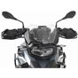 Προστατευτικά χούφτας BMW F 750 GS (2018-2023)