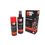 Air filter cleaner & oil kit K&N 995003