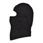Cover head-neck balaclava STR