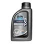 Oil for motorcycle (mineral) BEL RAY 99100 EXL 20W-50 MA2 1lt
