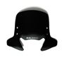 Sport screenMALOSSI HONDA MHR SH125 SH150 2009-2012
