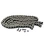 Genuine Chain Honda DID 525 V8 120 Links