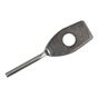Chain Adjuster Genuine Honda Innova 125