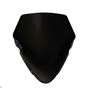 Sport screen MALOSSI MHR YAMAHA TMAX500 (2001-2007)