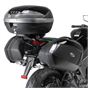 Μπράτσα για Σχάρα GIVI (4100FZ) KAWASAKI Z1000SX (11)