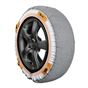 Αντιολισθητικά Πανιά Χιονιού XL TOOLS TX 1