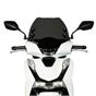 MALOSSI Screen MHR HONDA SH150 20-25
