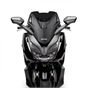 Ζελατίνα Φιμέ MALOSSI Για Honda Forza 125 21-