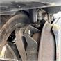 Σετ αμορτισέρ YSS για VESPA GTS200-250-300