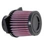 K&N Air Filter Honda CB500 X/D 13-19