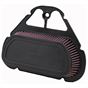 Φίλτρο αέρος K&N YA6001 Για Yamaha YZF R6 1999-2009