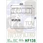 Φίλτρο λαδιού HIFLO-FILTRO HF138