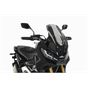 Puig Ζελατίνα Sport Screen Σκούρα Φιμέ Honda X-ADV 750 (2021-)