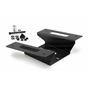 KIT ΕΚΓΑΤΑΣΤΑΣΗΣ  TOP CASE MAXI BOX