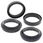 Fork Oil Seal & Dust Seal Kit 56-133 43x54x11mm