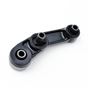 Engine bracket genuine HONDA SH300 2007-2010