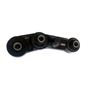 Engine bracket genuine SH300 2011-2014 with bushes.