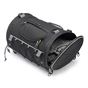 Τσάντα ουράς GIVI E107B Roll bag 35L