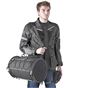 Τσάντα ουράς GIVI E107B Roll bag 35L