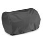 Τσάντα ουράς GIVI E107B Roll bag 35L