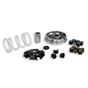 Variator (multivar) MALOSSI PIAGGIO/GILERA 125-150 2t