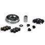 Βαριατόρ (multivar) MALOSSI SYM HD Evo I 200 ie 4T LC euro 3 (HHA-1)