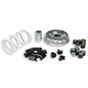 Βαριατόρ (multivar) MALOSSI APRILIA 125-150 4t
