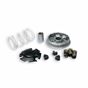 Variator (multivar) MALOSSI PIAGGIO GILERA 4t
