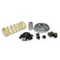 Βαριατόρ (multivar) MALOSSI KYMCO 250