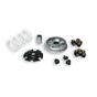 Variator (multivar) MALOSSI PIAGGIO/GILERA/APRILIA