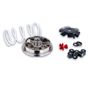 Βαριατόρ (multivar) MALOSSI DINLI HELIX 50 2t (06A53 ) DL603
