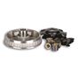 Βαριατόρ (Multivar) MALOSSI ATV-QUAD LAVERDA QUASAR HP 180 4T (AT 50)