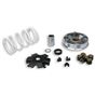 Βαριατόρ (multivar) MALOSSI KYMCO AGILITY R16 - RS 50 4T euro 2 (KL10B)