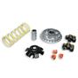 Βαριατόρ (Multivar) MALOSSI KYMCO KXR SPORT - MXU 250 4T LC