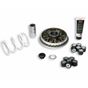 Βαριατόρ (multivar) MALOSSI MHR HONDA SH300 2007-2015