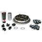 Βαριατόρ (Multivar) MALOSSI MHR για YAMAHA T-MAX 500 04-11